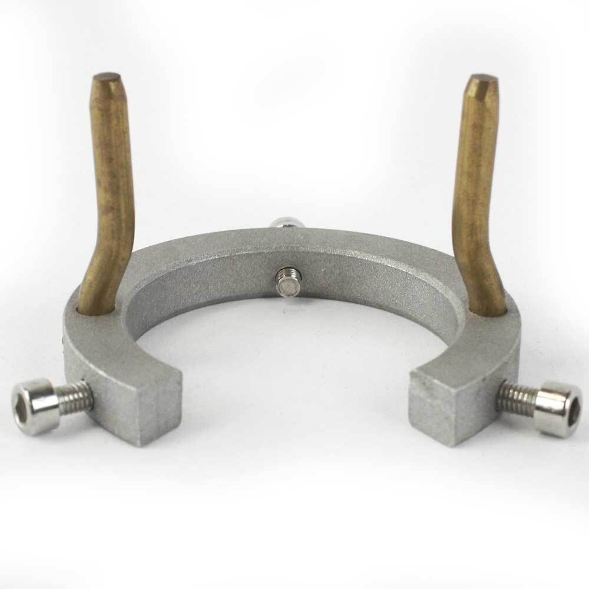 Hardin HNRINGC Triad Connection Ring